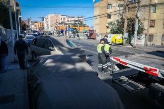 WhatsApp Image 2025-06-18 at 15.49.07.jpeg